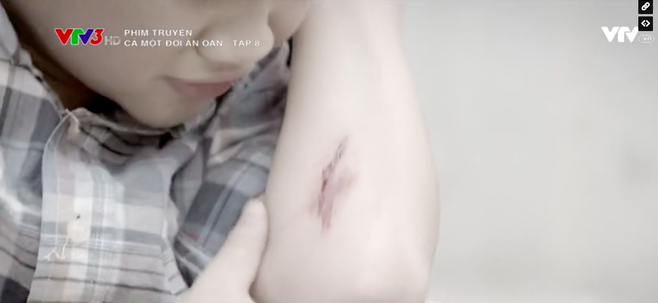 Cả một đời ân oán: Hồng Đăng điên máu nghĩ kế hiểm trả thù mẹ chồng của người yêu cũ